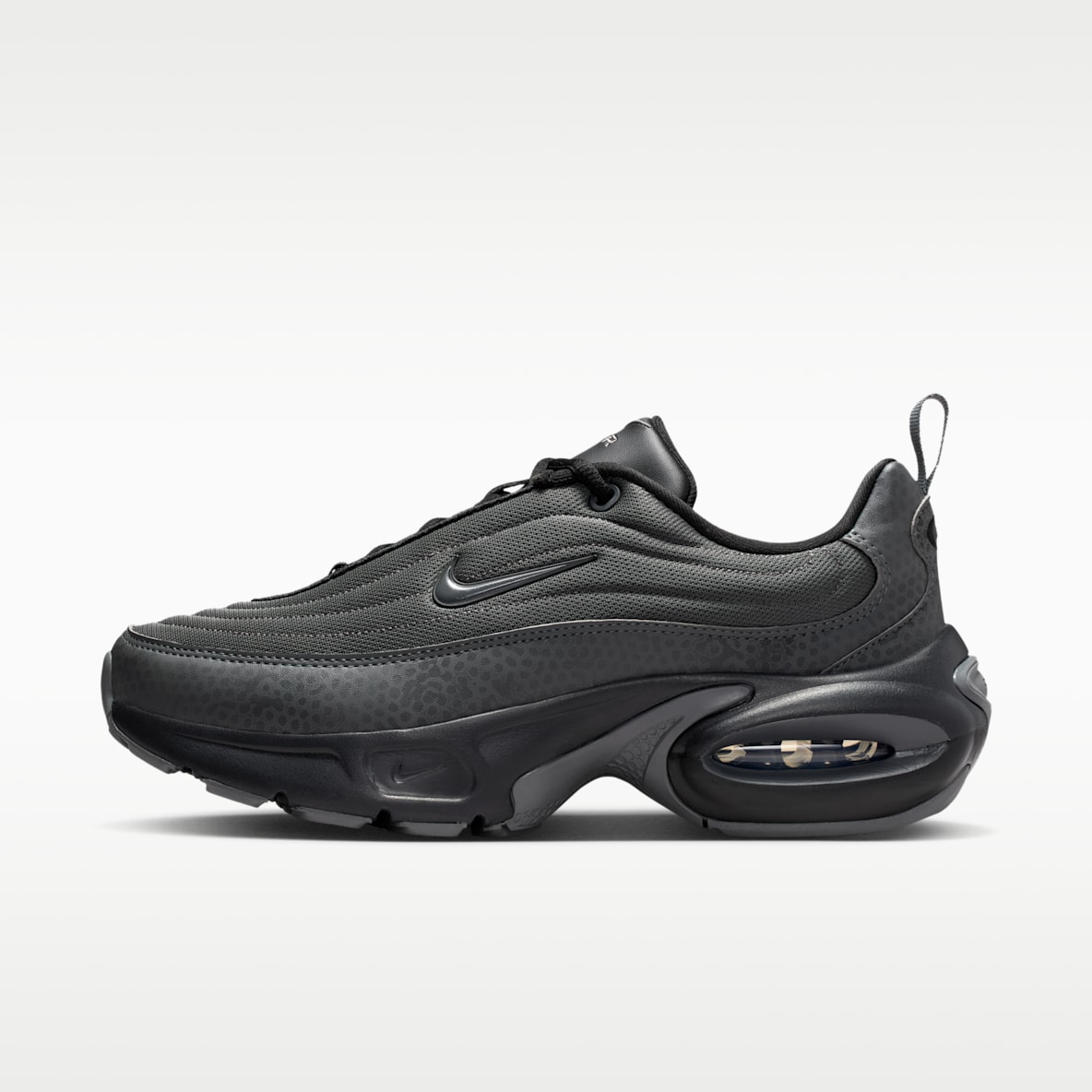Black Shoes. Nike.com